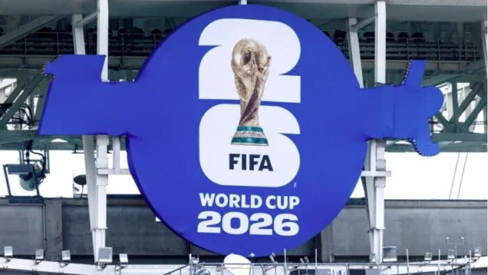 كأس العالم 2026.. «فيفا» يطلق أكبر برنامج جماهيري في تاريخ المونديال