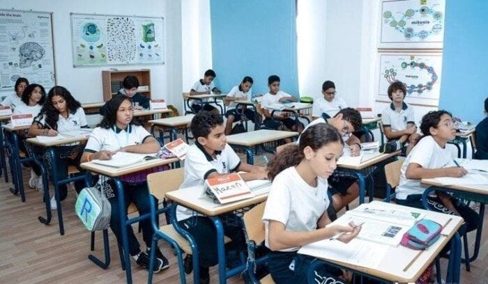 «الصحة» تقدم روشتة من 4 خطوات للحماية من سرطان الرئة