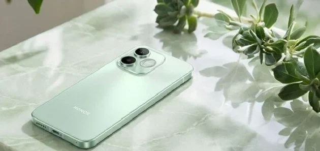 مواصفات وأسعار HONOR 600 Lite….يدعم شبكات الاتصال الجيل الخامس