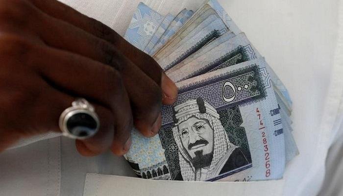 سعر الريال السعودي مقابل الجنيه اليوم الجمعة 26 يناير 2024