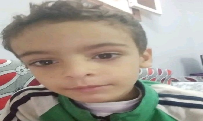 جنايات الزقازيق تقضي بإعدام ميكانيكي قتل طفل بإحدى قرى مركز الزقازيق