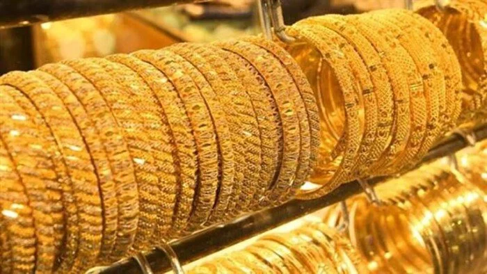 مفاجأة جديدة في سعر الذهب اليوم السبت 23 مايو 2026