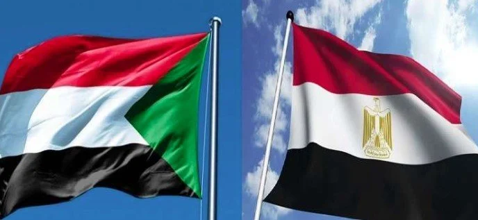 مساعد وزير الخارجية: مصر تكثف تحركاتها الإقليمية والدولية لإنهاء الحرب في السودان