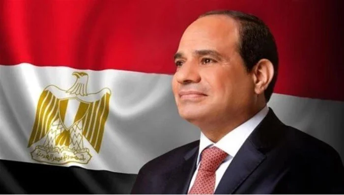 اتحاد الكرة والجهاز الفني يشكران الرئيس السيسي على تهنئة منتخب مصر