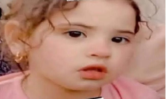 جنايات الزقازيق المؤبد و٣ سنوات للمتهمين بهتك عرض طفلة بإحدي قرى أبوحماد.