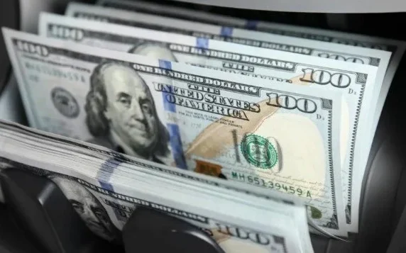 سعر الدولار مقابل الجنيه المصري اليوم السبت 22 أغسطس 2026