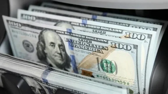 سعر الدولار مقابل الجنيه اليوم السبت 13 يونيو 2026