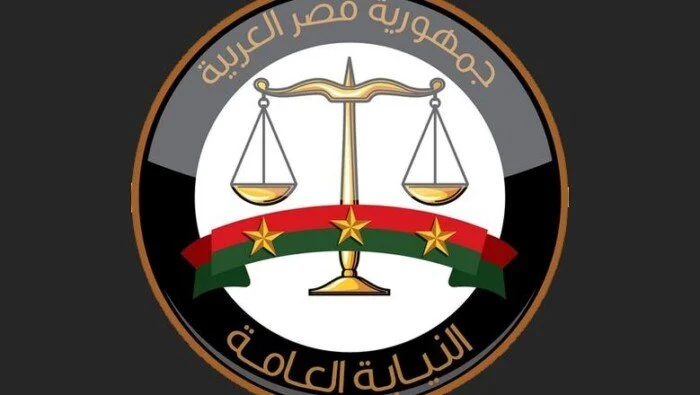 النيابة تكشف تفاصيل خطيرة في قضية صبري نخنوخ.. ضبط أسلحة وذخائر وآثار