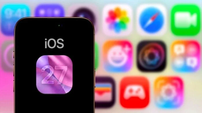 ميزة جديدة في iOS 27 لا تعمل تلقائيًا.. فعّلها بهذه الطريقة