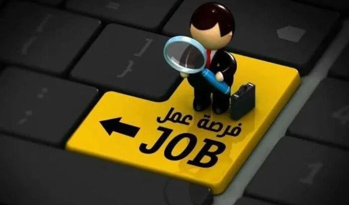فرص عمل جديدة لمن تجاوزوا الأربعين.. تفاصيل مبادرة وزارة العمل للتوظيف