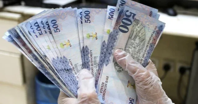 سعر الريال السعودي مقابل الجنيه المصري اليوم السبت 13 يونيو 2026