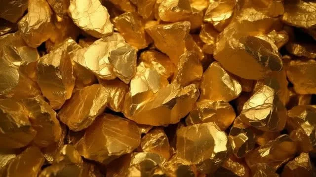 واردات مصر من الذهب تقفز لأكثر من 4 مليارات دولار خلال ستة أشهر