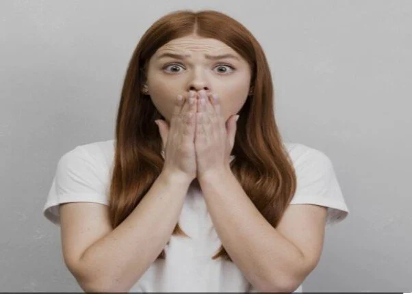 7 علامات على جسمك قد تكشف مشكلات صحية خفية.. متي تستشير طبيب؟