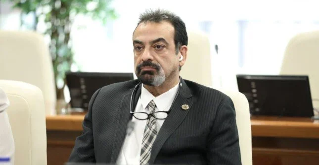 ما هو سبب نقص أدوية الكلى؟.. الصحة تكشف التفاصيل