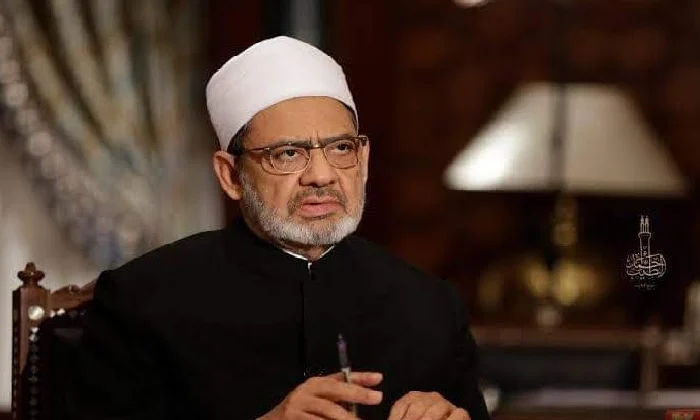 الأزهر يدين الهجمات الإيرانية على دول الخليج والأردن ويطالب بضبط النفس والعودة للحوار