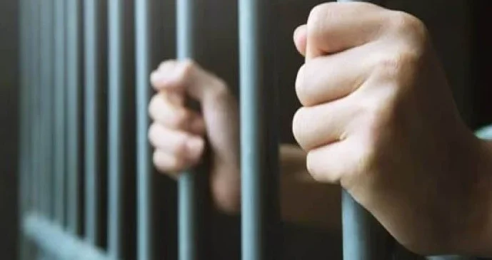 جنايات الزقازيق المؤبد للمتهمين بقتل مزارع أثناء محاولته فض مشاجرة بعزبة أبوراشد مركز  أولاد صقر