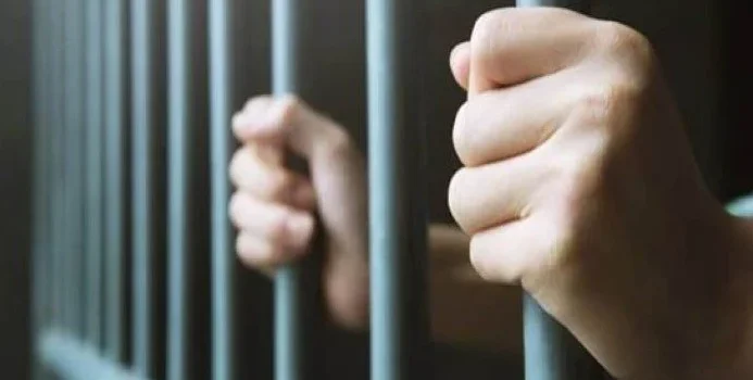 جنايات الزقازيق :المؤبد للمتهم بالاعتداء على فتاة من ذوي الهمم بمركز كفر صقر