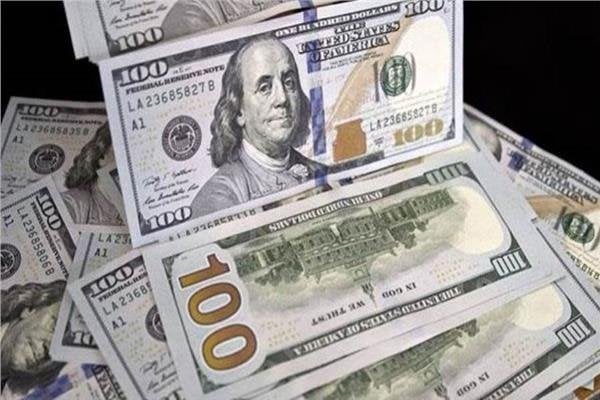 سعر الدولار مقابل الجنيه المصري اليوم الخميس 15 مايو 2025