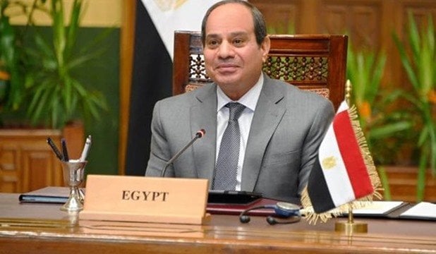 ضياء رشوان: كلمة الرئيس السيسي تؤكد الوضوح المصري والانحياز للقضية الفلسطينية