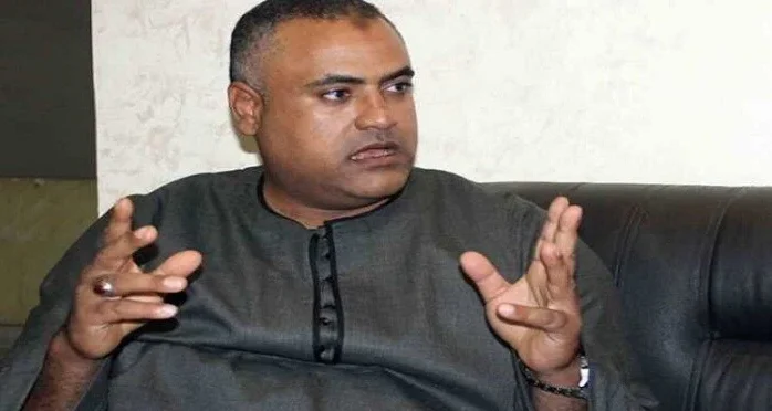 «نقابة الفلاحين الزراعيين» تشيد بجهود وزارة الزراعة بشأن توزيع الأسمدة المدعمة