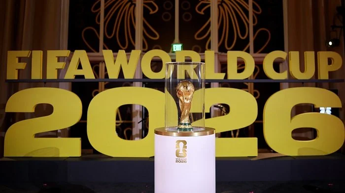 فرنسا وإسبانيا والأرجنتين وإنجلترا والبرتغال.. من الأقرب لحسم كأس العالم 2026؟