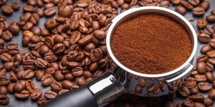 رئيس شعبة البن يكشف اختبارا لإظهار «المغشوش»