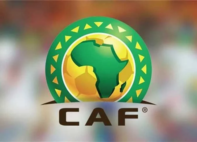 تصنيف كاف 2026.. صن داونز يتفوق على الأهلي وبيراميدز يقترب من الزمالك