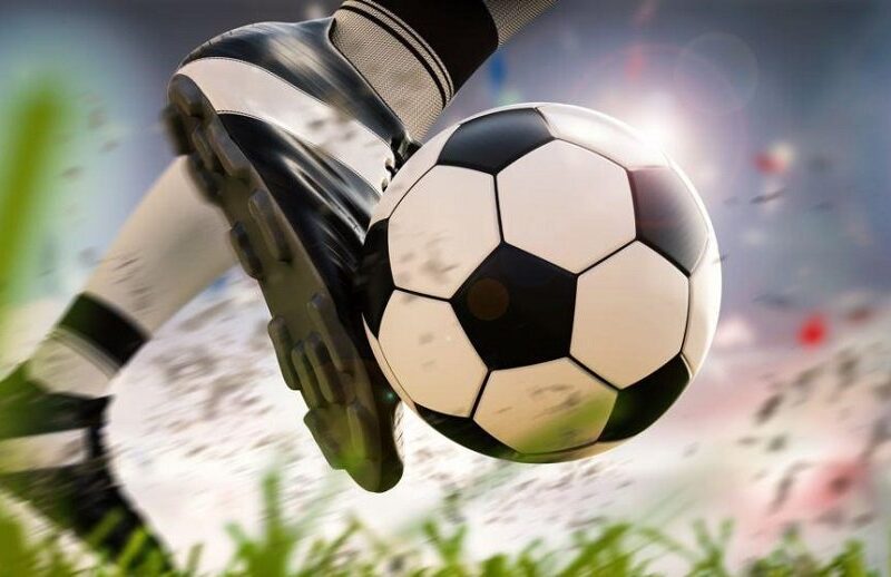 مباريات اليوم الخميس 21 ديسمبر 2023 والقنوات الناقلة