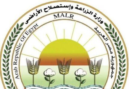 بدء صرف الأسمدة للموسم الزراعي الصيفي 2026….«6.6 مليون شيكارة دفعة أولية»