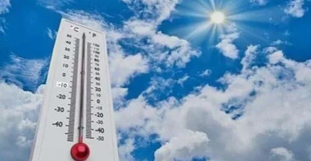 الأرصاد تكشف حالة طقس اليوم الأحد وتحذر من رياح مثيرة للأتربة بهذه المناطق