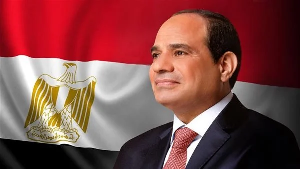 بتوجيه رئاسي.. زيادة حافز التدريس للمعلمين إلى 2100 جنيه وحسم مخالفات المصروفات
