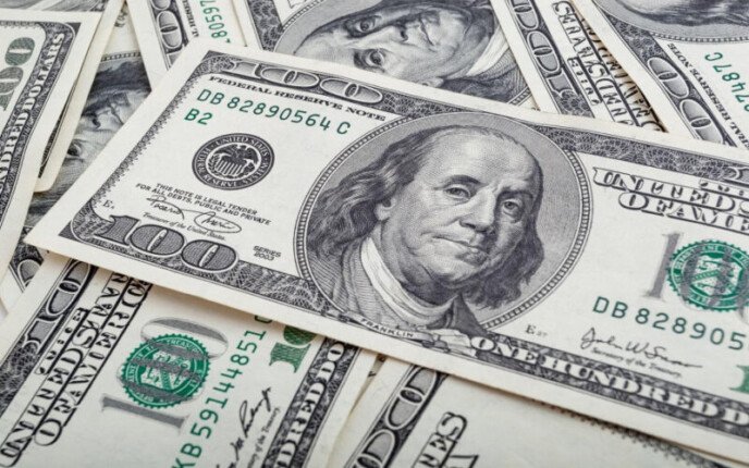 سعر الدولار اليوم الأربعاء 28 فبراير
