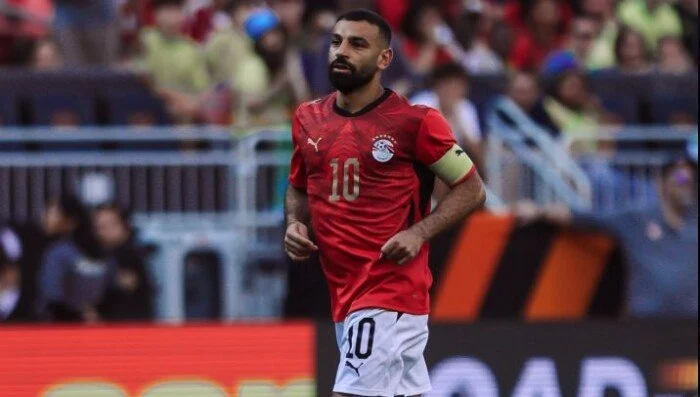 8 نجوم يقودون أحلام العرب في كأس العالم 2026.. صلاح وحكيمي ومحرز في الواجهة