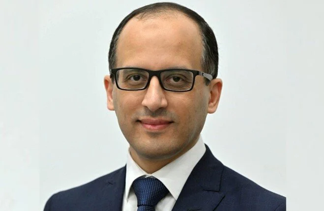 متحدث الوزراء: الحكومة تراجع التحديات التي تواجه الهيئات الاقتصادية المختلفة