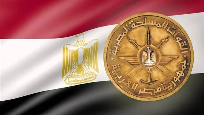 المتحدث العسكري يكشف مواعيد عرض أفلام حكاية بطل خلال الأسبوع المقبل