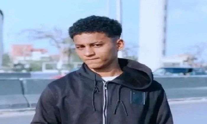 انتشال جثمان شاب غرق أثناء نزوله للاستحمام بمياه ترعة الإسماعيلية بمركز أبوحماد