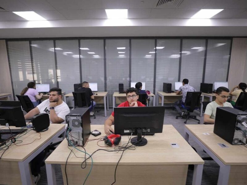 الشرقية نبوز تنشر الكليات المتاحة للدبلومات الفنية 2025 نظام 3 و5 سنوات
