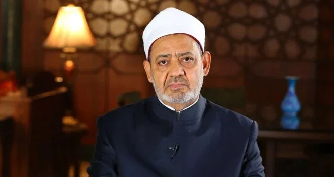 بتوجيهات شيخ الأزهر.. بدء صرف إعانة يوليو لـ «بيت الزكاة والصدقات» اليوم