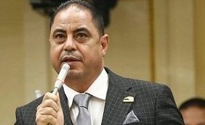 طلب إحاطة بشأن مصرع طفل صعقا بالكهرباء أمام قصر ثقافة الحسينية