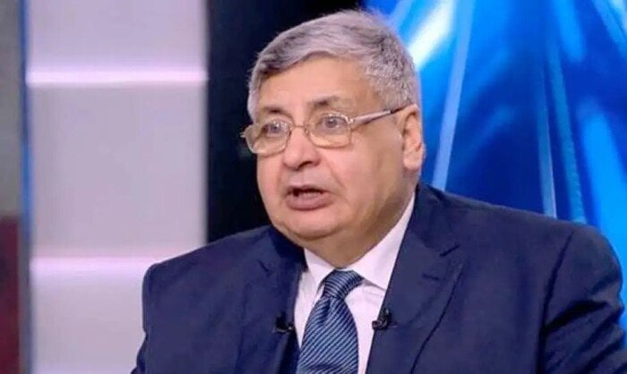 مستشار رئيس الجمهورية يكشف حقيقة انتشار الفيروس الخلوي التنفسي