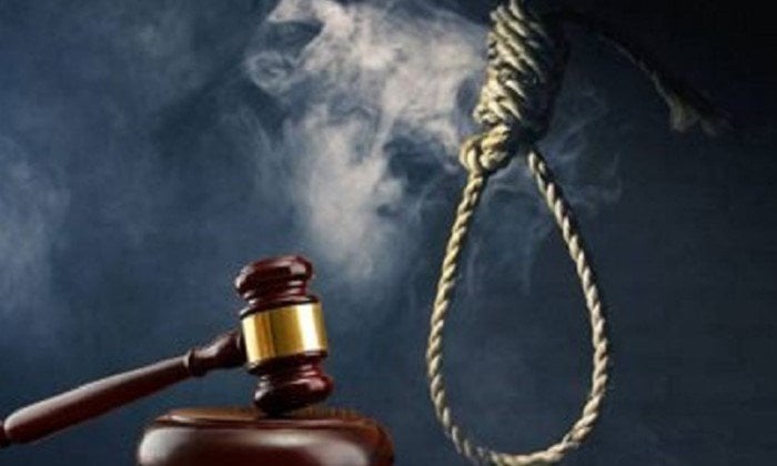 جنايات الزقازيق الإعدام شنقًا للمتهم بقتل صديقه بمركز أبوكبير