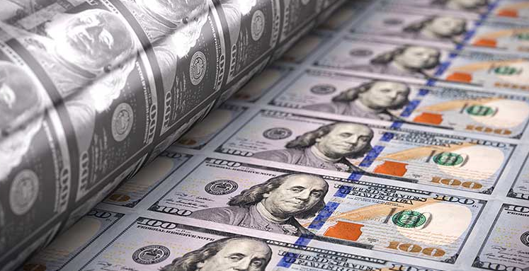 سعر الدولار مقابل الجنيه المصري اليوم الجمعة 7 أغسطس 2026