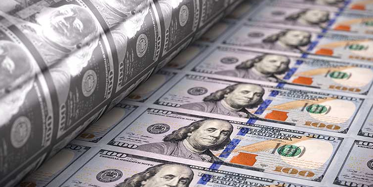 سعر الدولار مقابل الجنيه المصري اليوم الإثنين 15 يونيو 2026