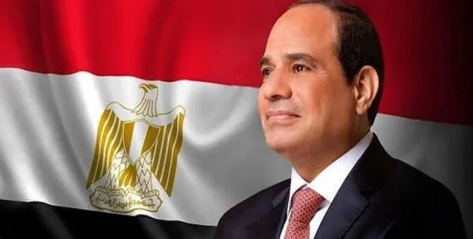 الرئيس السيسي يشارك في قمة مجموعة السبع الصناعية (G7) بمدينة إيفيان بفرنسا