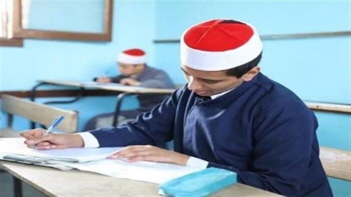 جدول امتحانات الشهادة الثانوية الأزهرية 2026