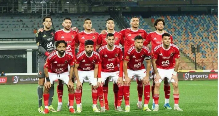 شوبير يكشف خطة إعداد الأهلي للموسم الجديد.. وموقفه من المشاركة في الكونفدرالية