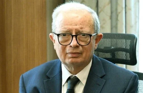 نائب رئيس الوزراء: لا نية لزيادة أسعار الوقود حتى نهاية العام المالي الحالي