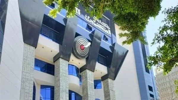 الثلاثاء.. نقابة الصحفيين تحتفل بيوم الصحفي المصري 2026
