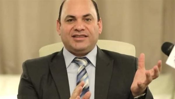 مستشار وزيرالزراعة: الأجواء المناخية الحالية إيجابية.. ويجب الالتزام بالخريطة الصنفية