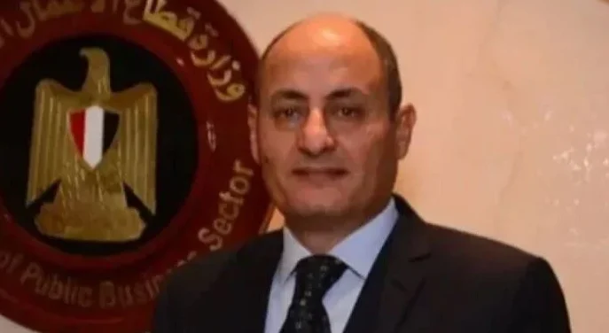 بشرى للمواطنين.. متحدث الكهرباء: لا تخفيف للأحمال خلال صيف 2026